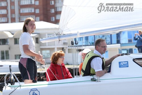 IMG_6524_r